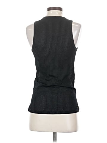 Alala Sleeveless T-Shirt (view 2)