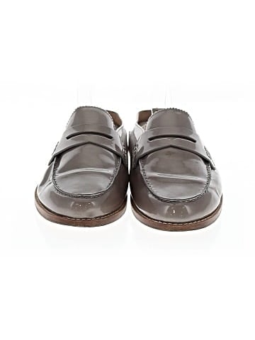 Johnston & Murphy Mule/Clog (view 2)