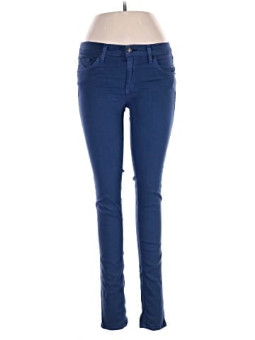 Rag & Bone/JEAN Jeggings (view 1)