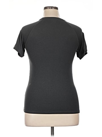 32 Degrees Active T-Shirt (view 2)