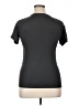 32 Degrees Gray Active T-Shirt Size 14 - 16 - photo 2