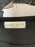Assorted Brands Black Long Sleeve T-Shirt Size XL - photo 7