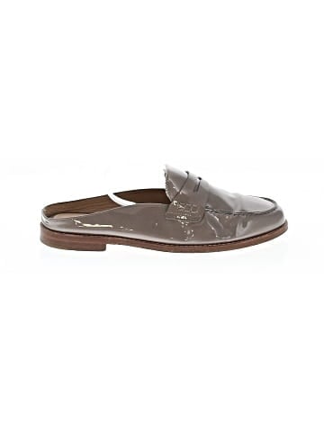 Johnston & Murphy Mule/Clog (view 1)