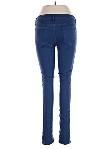 Rag & Bone/JEAN Jeggings (view 2)