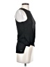 Alala Black Sleeveless T-Shirt Size XS - photo 4