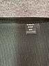 Shein Curve Black Cocktail Dress Size 18 Plus (3) - photo 7