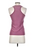 Assorted Brands Pink Active Tank Size S - photo 2