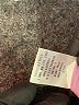 Re:named Purple Blazer Size M - photo 8