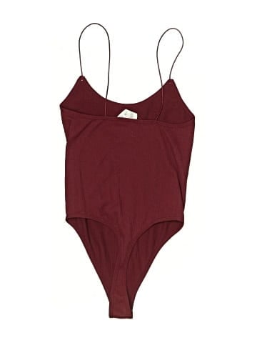Forever 21 One Piece Swimsuit (view 2)