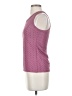 Assorted Brands Pink Active Tank Size S - photo 5