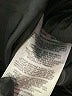 Columbia 100% Nylon Solid Black Snow Jacket Size S (kids) - photo 4
