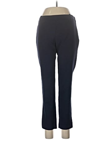 Mango Active Pants (view 1)