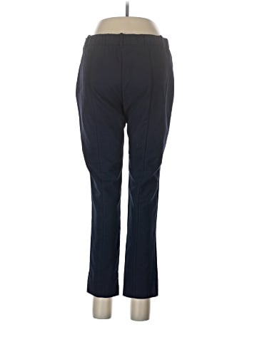 Mango Active Pants (view 2)