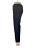 Mango Solid Blue Active Pants Size 10 - photo 5