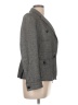 Talbots Tweed Gray Blazer Size 10 - photo 4