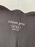 Assorted Brands Solid Black Casual Dress Size M - photo 7