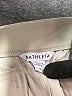 Athleta Gray Cargo Pants Size 14 - photo 7