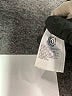 Athleta Gray Cargo Pants Size 14 - photo 8