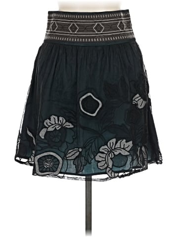 Sweet by Miss Me Casual Skirt (view 2)