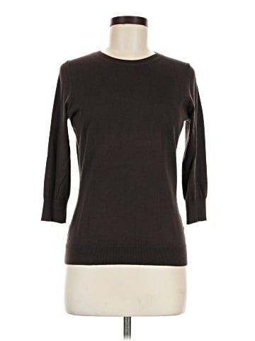 Banana Republic Pullover Sweater (view 1)