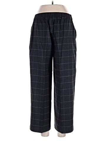 Eileen Fisher Wool Pants (view 2)