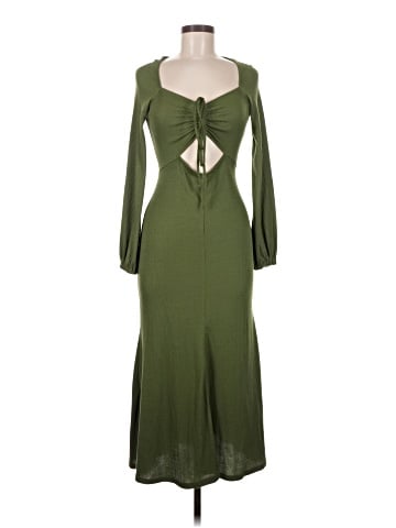 Topshop Cocktail Dress (view 1)