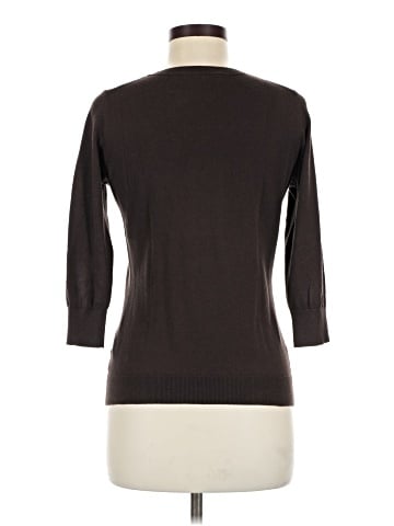 Banana Republic Pullover Sweater (view 2)