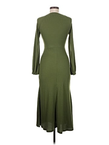 Topshop Cocktail Dress (view 2)