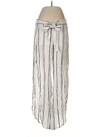 ViX by Paula Hermanny Casual Pants (view 1)
