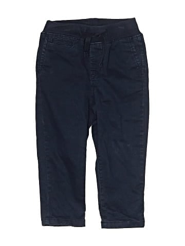 Baby Gap Casual Pants (view 1)