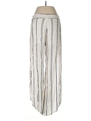 ViX by Paula Hermanny Casual Pants (view 2)