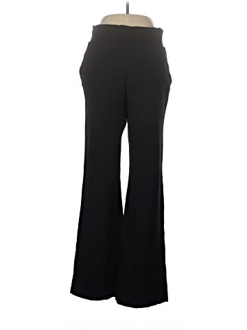 Wearever Dress Pants (view 1)