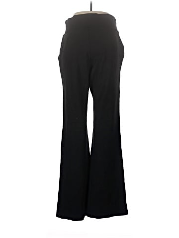 Wearever Dress Pants (view 2)