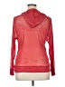 Unbranded Red Long Sleeve T-Shirt Size 0X - photo 2