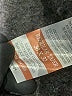 Weatherproof Solid Gray Active Pants Size 30 waist - photo 8