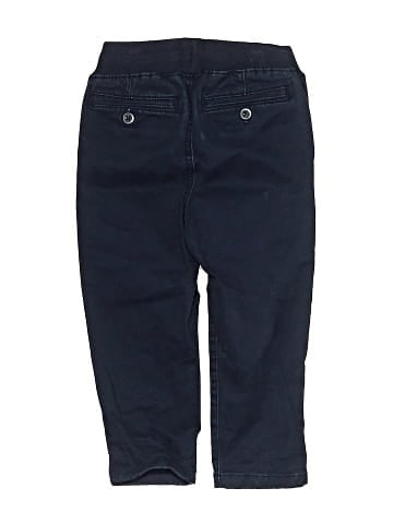 Baby Gap Casual Pants (view 2)
