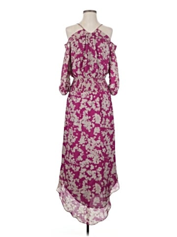 Ramy Brook Casual Dress (view 1)