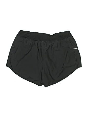 Puma Athletic Shorts (view 2)