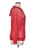 Unbranded Red Long Sleeve T-Shirt Size 0X - photo 4