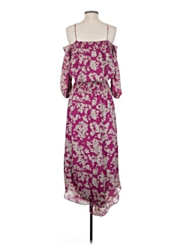 Ramy Brook Casual Dress (view 2)