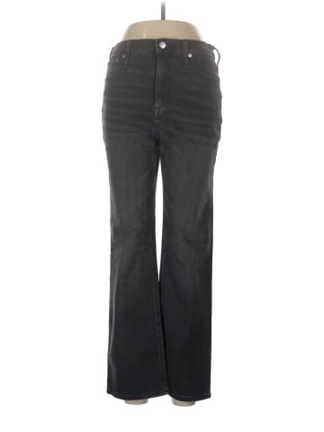 J.Crew Jeans (view 1)