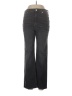 J.Crew Black Jeans Size 30 waist - photo 1