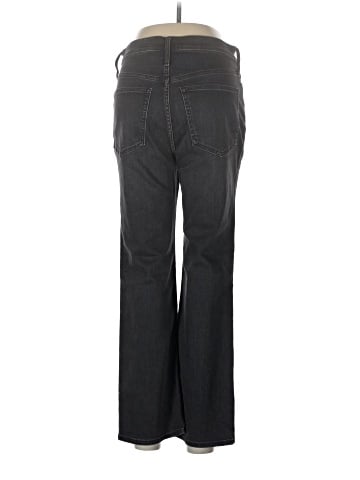 J.Crew Jeans (view 2)