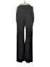 J.Crew Black Jeans Size 30 waist - photo 2