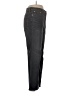 J.Crew Black Jeans Size 30 waist - photo 4