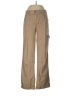 Kensie Tan Jeans Size 4 - photo 1