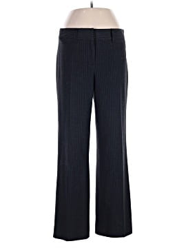Atelier Luxe Dress Pants
