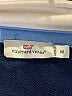 Vineyard Vines 100% Cotton Blue Sweatshirt Size M - photo 7