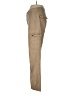 Kensie Tan Jeans Size 4 - photo 5