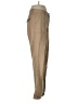 Kensie Tan Jeans Size 4 - photo 4
